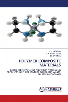 POLYMER COMPOSITE MATERIALS