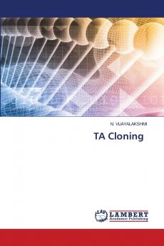 TA Cloning