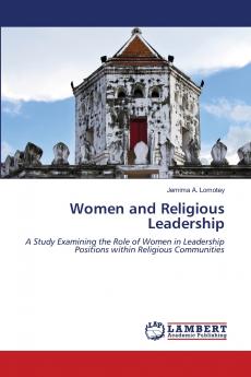 Women and Religious Leadership
