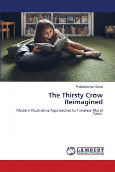 The Thirsty Crow Reimagined