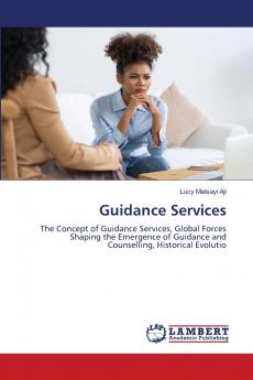Guidance Services