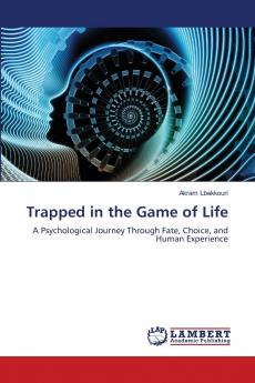 Trapped in the Game of Life