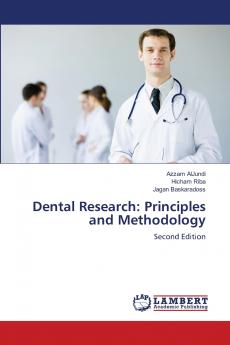 Dental Research