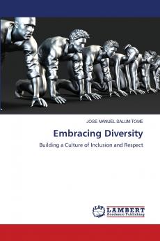Embracing Diversity