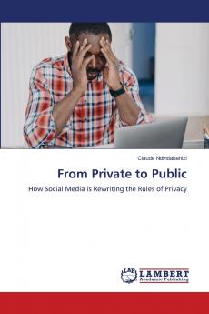 From Private to Public