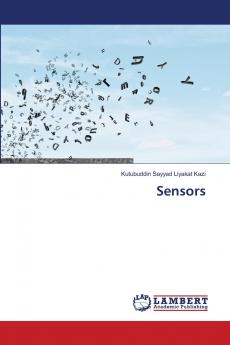 Sensors