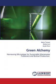 Green Alchemy