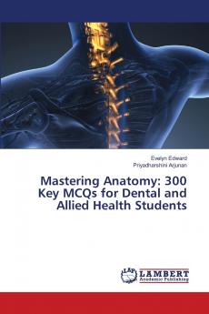 Mastering Anatomy