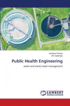 Public Health Engineering