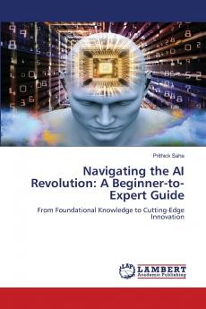 Navigating the AI Revolution