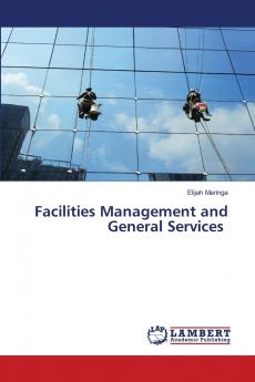 Facilities Management and General Services
