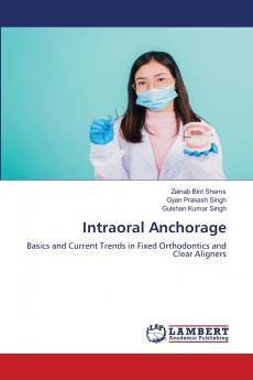 Intraoral Anchorage