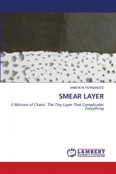 SMEAR LAYER