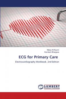 ECG for Primary Care
