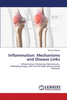 Inflammation