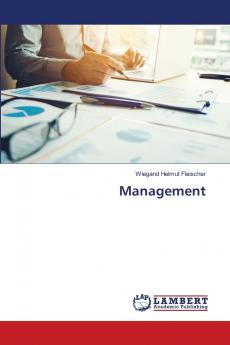 Management
