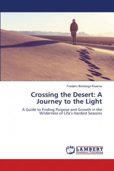 Crossing the Desert