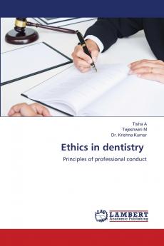 Ethics in dentistry