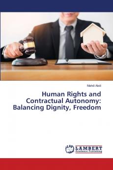 Human Rights and Contractual Autonomy