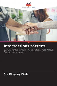 Intersections sacrées