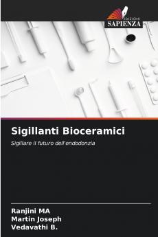 Sigillanti Bioceramici