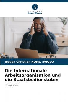 Die Internationale Arbeitsorganisation und die Staatsbediensteten