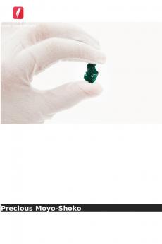 Impacto da mineração de esmeraldas em pequena escala nos meios de subsistência das comunidades locais