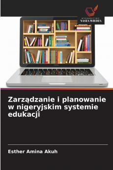 Zarządzanie i planowanie w nigeryjskim systemie edukacji
