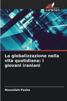 La globalizzazione nella vita quotidiana