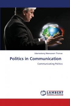 Politics in Communication