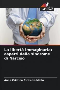 La libertà immaginaria