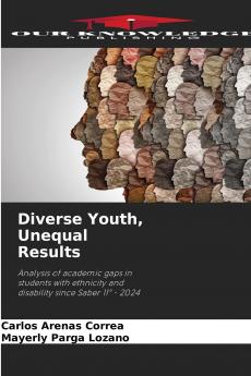 Diverse Youth Unequal Results