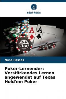 Poker-Lernender