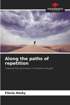 Along the paths of repetition