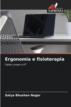 Ergonomia e fisioterapia