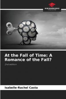 At the Fall of Time