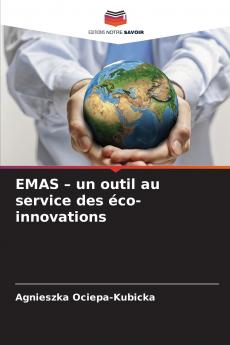 EMAS - un outil au service des éco-innovations