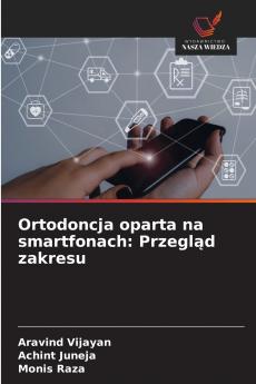 Ortodoncja oparta na smartfonach