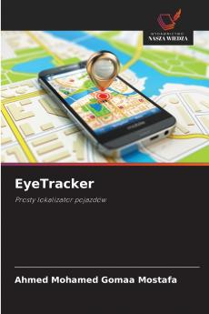EyeTracker