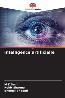 Intelligence artificielle