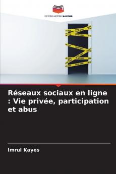 Réseaux sociaux en ligne