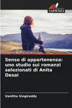 Senso di appartenenza