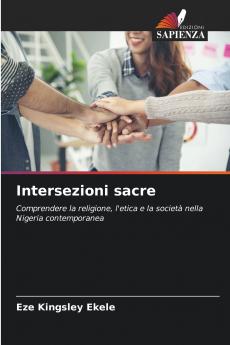 Intersezioni sacre