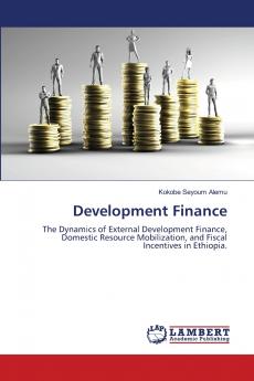 Development Finance