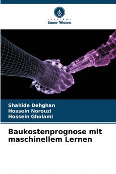 Baukostenprognose mit maschinellem Lernen