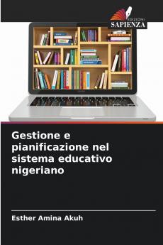 Gestione e pianificazione nel sistema educativo nigeriano