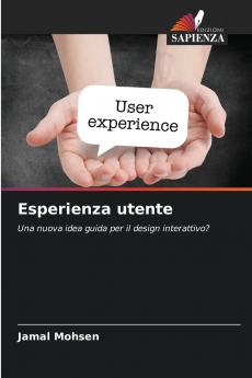 Esperienza utente