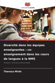 Diversité dans les équipes enseignantes