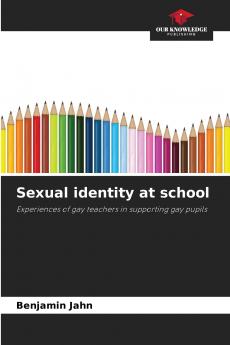 Sexual identity at school