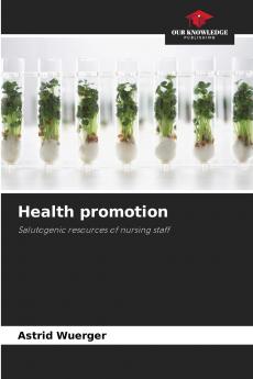 Health promotion